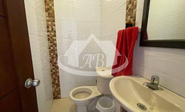 CASA CAMPESTRE EN  ARRIENDO Y VENTA  VIA AGUAS NEGRAS |9514