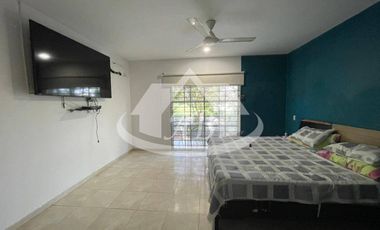 CASA CAMPESTRE EN  ARRIENDO Y VENTA  VIA AGUAS NEGRAS |9514