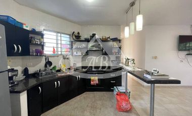 CASA CAMPESTRE EN  ARRIENDO Y VENTA  VIA AGUAS NEGRAS |9514