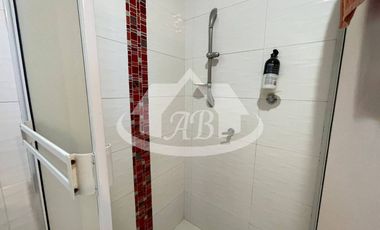 CASA CAMPESTRE EN  ARRIENDO Y VENTA  VIA AGUAS NEGRAS |9514