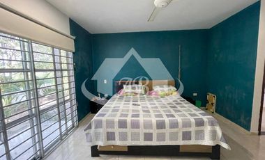 CASA CAMPESTRE EN  ARRIENDO Y VENTA  VIA AGUAS NEGRAS |9514