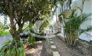 CASA CAMPESTRE EN  ARRIENDO Y VENTA  VIA AGUAS NEGRAS |9514