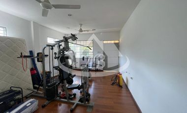 CASA CAMPESTRE EN  ARRIENDO Y VENTA  VIA AGUAS NEGRAS |9514