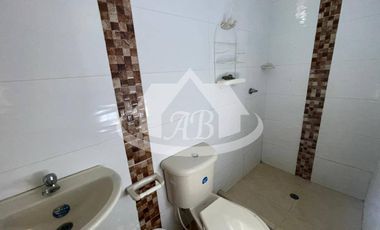 CASA CAMPESTRE EN  ARRIENDO Y VENTA  VIA AGUAS NEGRAS |9514