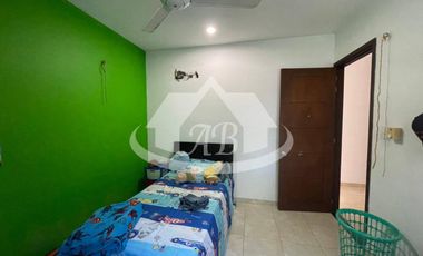 CASA CAMPESTRE EN  ARRIENDO Y VENTA  VIA AGUAS NEGRAS |9514