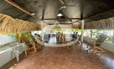 CASA CAMPESTRE EN  ARRIENDO Y VENTA  VIA AGUAS NEGRAS |9514