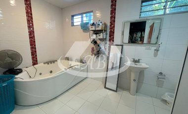 CASA CAMPESTRE EN  ARRIENDO Y VENTA  VIA AGUAS NEGRAS |9514