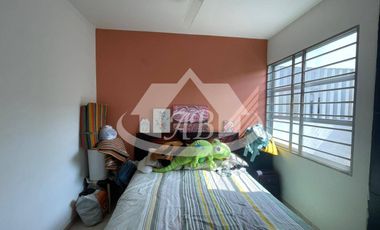CASA CAMPESTRE EN  ARRIENDO Y VENTA  VIA AGUAS NEGRAS |9514