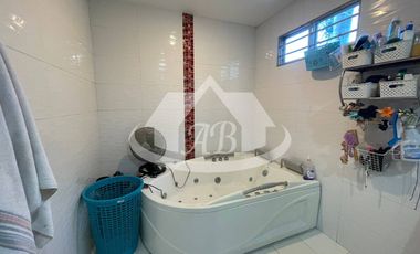 CASA CAMPESTRE EN  ARRIENDO Y VENTA  VIA AGUAS NEGRAS |9514