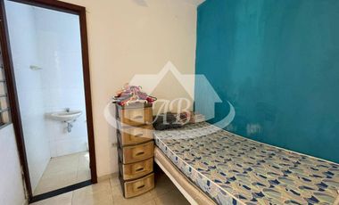 CASA CAMPESTRE EN  ARRIENDO Y VENTA  VIA AGUAS NEGRAS |9514