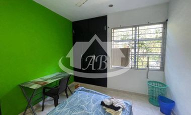 CASA CAMPESTRE EN  ARRIENDO Y VENTA  VIA AGUAS NEGRAS |9514