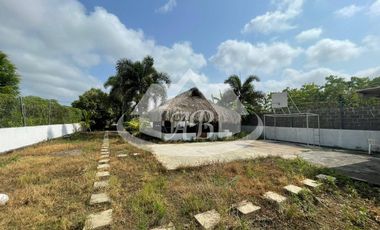 CASA CAMPESTRE EN  ARRIENDO Y VENTA  VIA AGUAS NEGRAS |9514