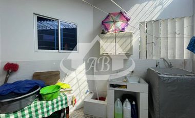 CASA CAMPESTRE EN  ARRIENDO Y VENTA  VIA AGUAS NEGRAS |9514