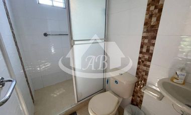 CASA CAMPESTRE EN  ARRIENDO Y VENTA  VIA AGUAS NEGRAS |9514