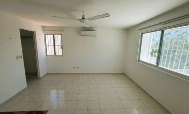 Casa en Venta en Altabrisa