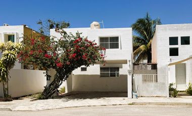 Casa en Venta en Altabrisa