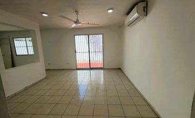 Casa en Venta en Altabrisa