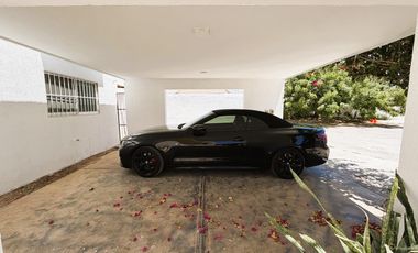 Casa en Venta en Altabrisa