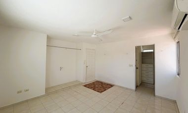 Casa en Venta en Altabrisa