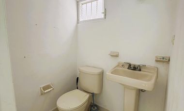 Casa en Venta en Altabrisa