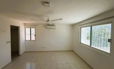 Casa en Venta en Altabrisa