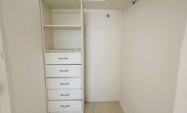 Casa en Venta en Altabrisa