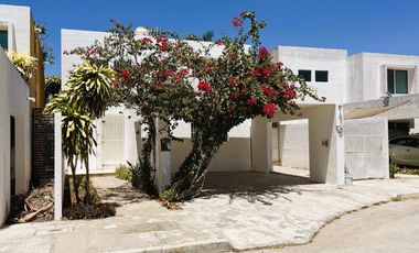 Casa en Venta en Altabrisa