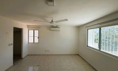 Casa en Venta en Altabrisa