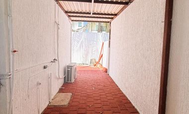 Casa en Venta en Altabrisa