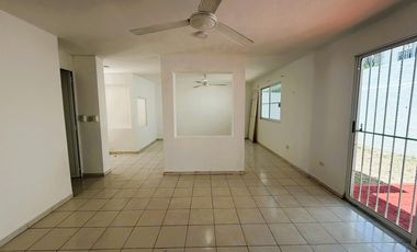 Casa en Venta en Altabrisa