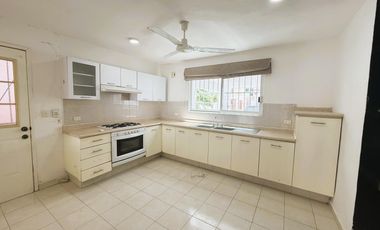 Casa en Venta en Altabrisa