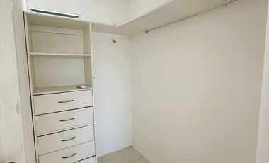 Casa en Venta en Altabrisa