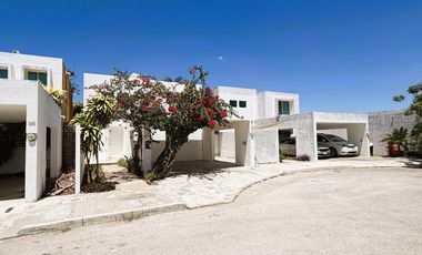 Casa en Venta en Altabrisa