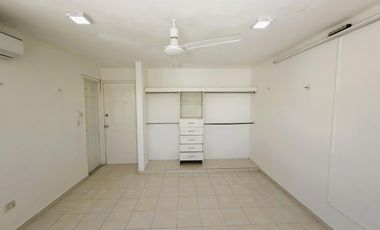 Casa en Venta en Altabrisa
