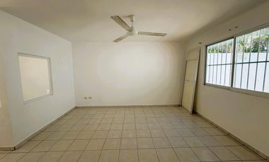 Casa en Venta en Altabrisa