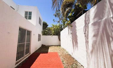 Casa en Venta en Altabrisa