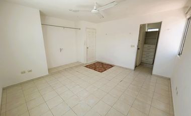 Casa en Venta en Altabrisa