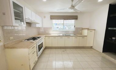 Casa en Venta en Altabrisa