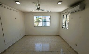 Casa en Venta en Altabrisa