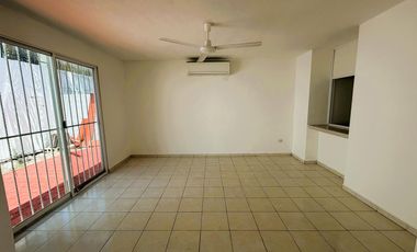 Casa en Venta en Altabrisa