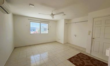 Casa en Venta en Altabrisa