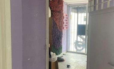 Local Comercial en VENTA/ Rancho San Lorenzo Coapa, Coyoacán