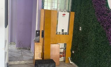 Local Comercial en VENTA/ Rancho San Lorenzo Coapa, Coyoacán