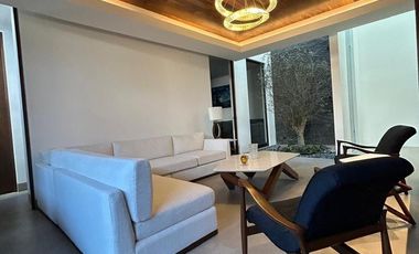 HERMOSA CASA EN VENTA EN TIERRRAVERDE, AGUASCALIENTES