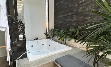 HERMOSA CASA EN VENTA EN TIERRRAVERDE, AGUASCALIENTES