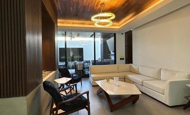 HERMOSA CASA EN VENTA EN TIERRRAVERDE, AGUASCALIENTES