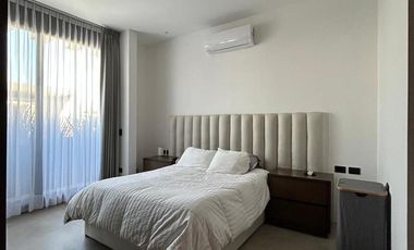 HERMOSA CASA EN VENTA EN TIERRRAVERDE, AGUASCALIENTES