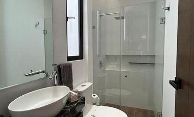 HERMOSA CASA EN VENTA EN TIERRRAVERDE, AGUASCALIENTES