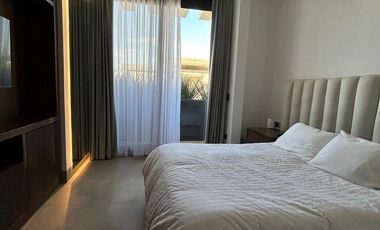 HERMOSA CASA EN VENTA EN TIERRRAVERDE, AGUASCALIENTES
