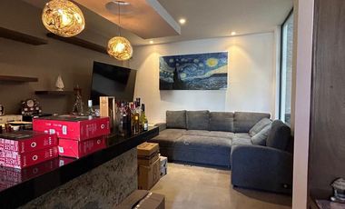 HERMOSA CASA EN VENTA EN TIERRRAVERDE, AGUASCALIENTES